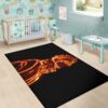 Tapis Sukuna Dope Amoled