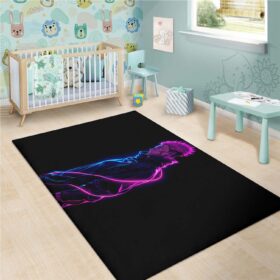 Tapis Sukuna X Gojo
