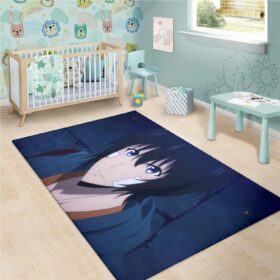 Tapis Sung Jinwoo 2