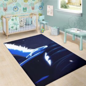 Tapis Sung Jinwoo Dope