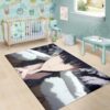 Tapis Sung Jinwoo Movie