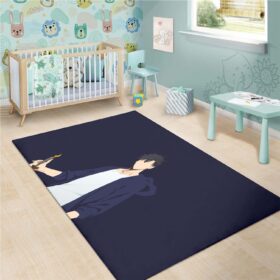 Tapis Sung Jinwoo_1