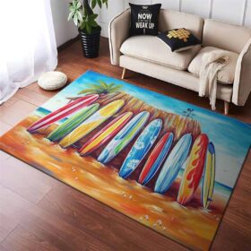Tapis Surf Dd0409130r