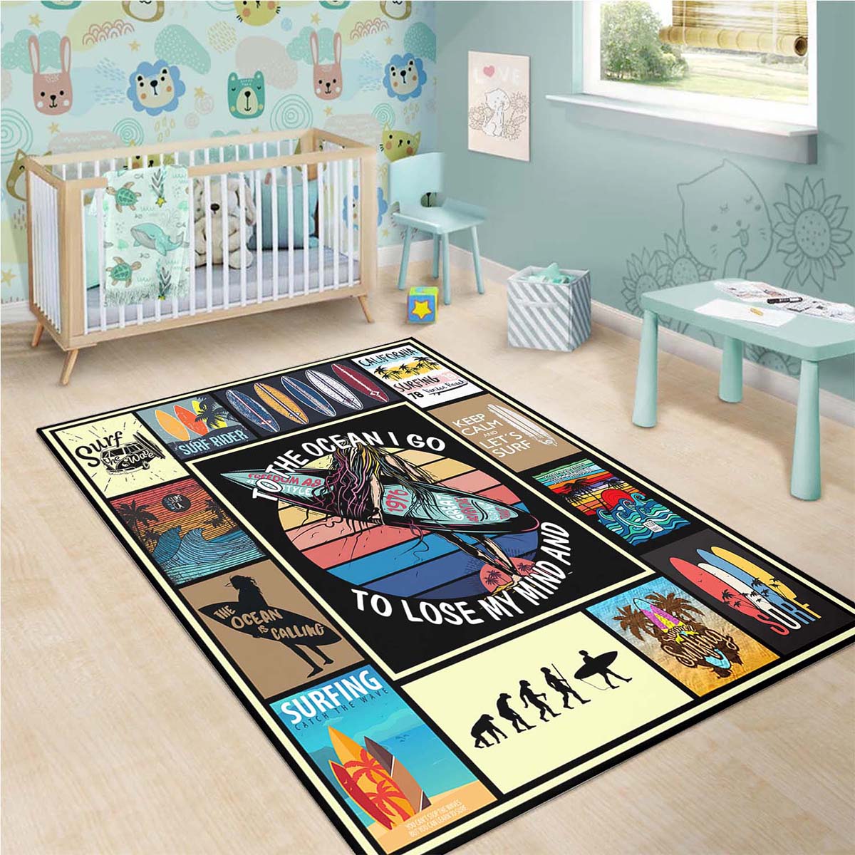 Tapis Surf Ccc19103424 – Image 3