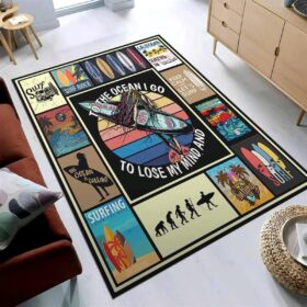 Tapis Surf Ccc19103424