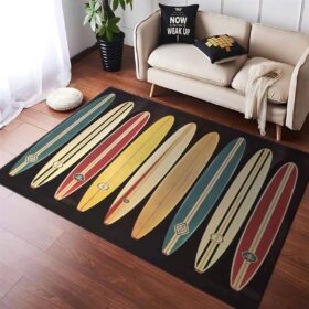 Tapis Surf Hm260845m