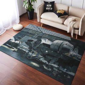 Tapis Sw Millennium Falcon