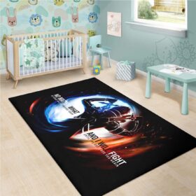 Tapis Sword Art Online 1
