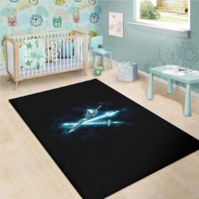 Tapis Sword Art Online