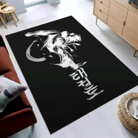 Tapis Taekwondo Dd270869r