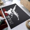 Tapis Taekwondo Dd270870r