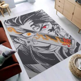 Tapis Tanjir Kamado