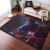 Tapis Tanjiro Kamado 3