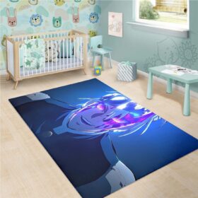 Tapis Tengen Uzu