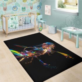 Tapis Tengen Uzui Dark