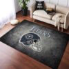 Tapis Tennessee Titans équipe de football
