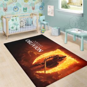 Tapis The Elder Scrolls 2