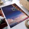 Tapis The Legend of Zelda 1910137