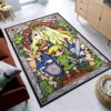 Tapis The Legend of Zelda 257506