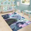 Tapis To Your Eternity