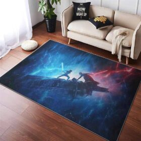 Tapis Tons of awesome star wars hd wallpapers to download for free