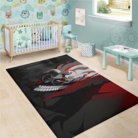 Tapis Turbo Granny 3840X2160 19423