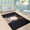 Tapis Twenty Fifth Bam