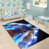 Tapis Ultra Instinct Omen