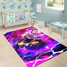 Tapis Ultra Vegeta Dragon