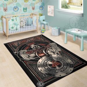 Tapis Viking Tl1609163m