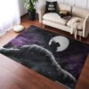 Tapis Wow Return Of The Lich King