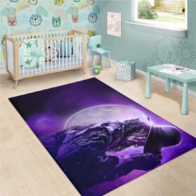 Tapis Wwe 2K25 Undertaker