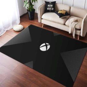 Tapis Xbox Gaming 056De