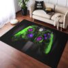 Tapis Xbox Gaming 255603