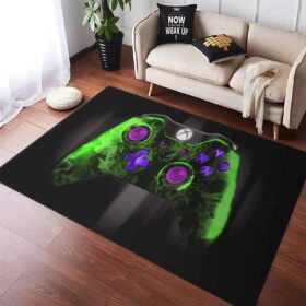 Tapis Xbox Gaming 255603