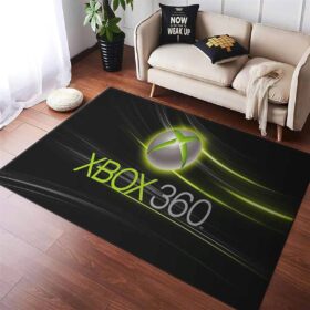 Tapis Xbox Gaming 2556327