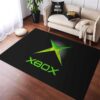 Tapis Xbox Gaming De25658