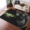Tapis Xbox déco gaming 200225008