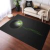 Tapis Xbox Gaming déco maison 1911055