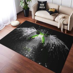 Tapis Xbox Gaming Xg9665