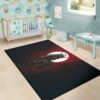 Tapis Yasuke Dark