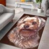 Tapis Yorkshire Terrier Ml1609155r
