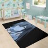 Tapis Yukino Yukinoshita