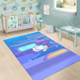 Tapis Yuta Okkotsu 1
