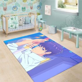 Tapis Yuta Okkotsu